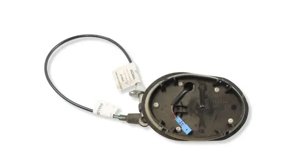 BMW M5 Other control units/modules 2284585 28002284585 24042015