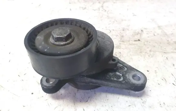 Audi A4 S4 B9 Timing belt/chain tensioner 04L903315A