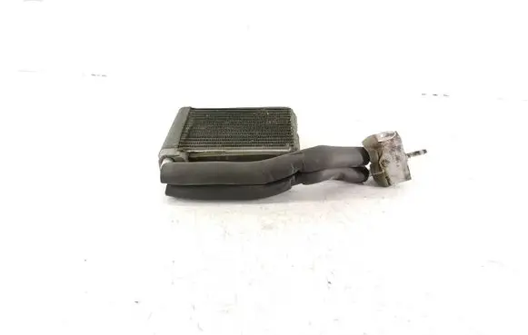 Fiat Freemont Air conditioning (A/C) radiator (interior) 