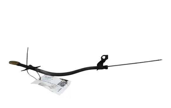 Toyota Auris 150 Oil level dip stick 