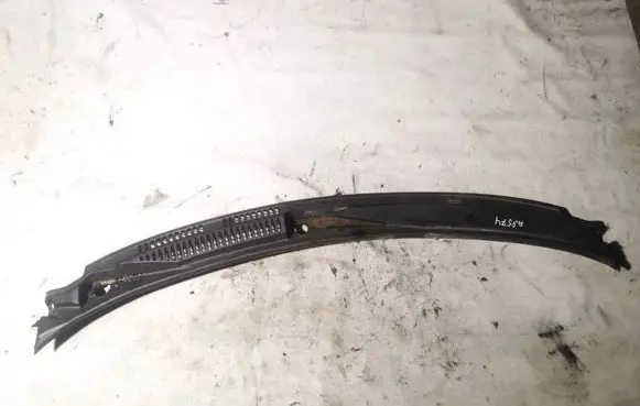 Fiat Punto (188) Wiper trim 73524984