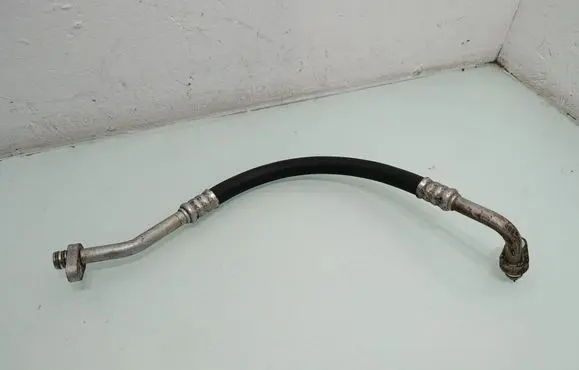Peugeot 5008 Air conditioning (A/C) pipe/hose