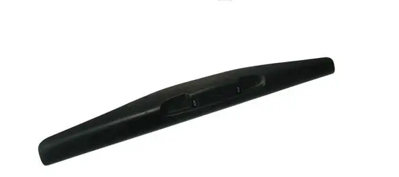 Porsche Boxster 986 Front sill trim cover 99655112000