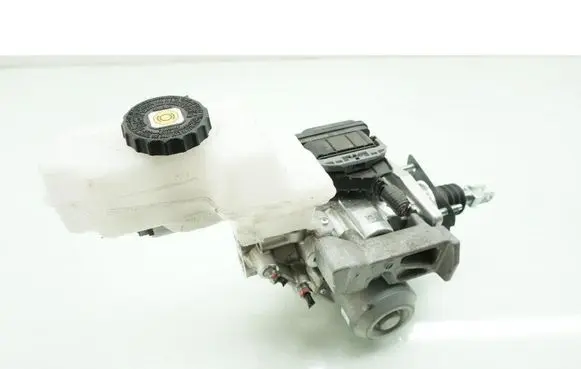 Lexus LBX Brake booster 47210-52740
