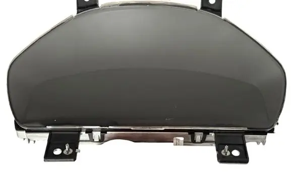 Ford Puma Speedometer (instrument cluster) N1BT10849FAC