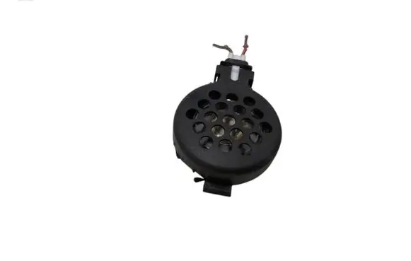 Ford S-MAX Parking PDC sensor speaker 3W8315K864AA