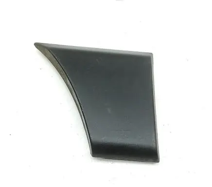 Nissan NV400 Rear fender molding trim 768F30004R