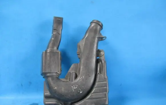 Honda Accord Air intake hose/pipe ATP92