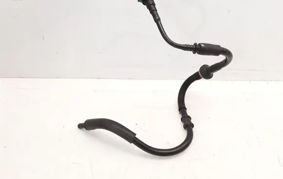 Mazda 2 Vacuum line/pipe/hose