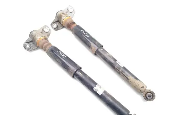 KIA Xceed Rear shock absorber/damper 55326-63AA0 SZ441A0501