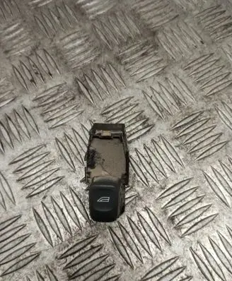 Volvo S60 Electric window control switch 9472275