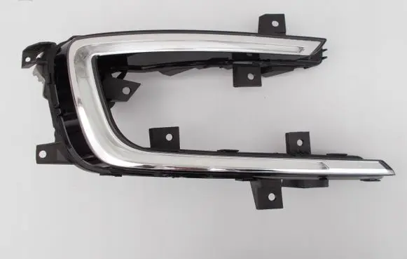 Volkswagen Golf VII LED Daytime headlight 5GE941056B