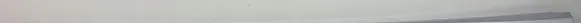 Mercedes-Benz E W212 Sill A2126900140