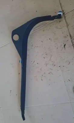 Volvo V60 Front door trim bar 