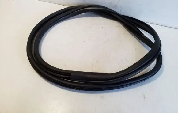 Mitsubishi L200 Front door rubber seal 