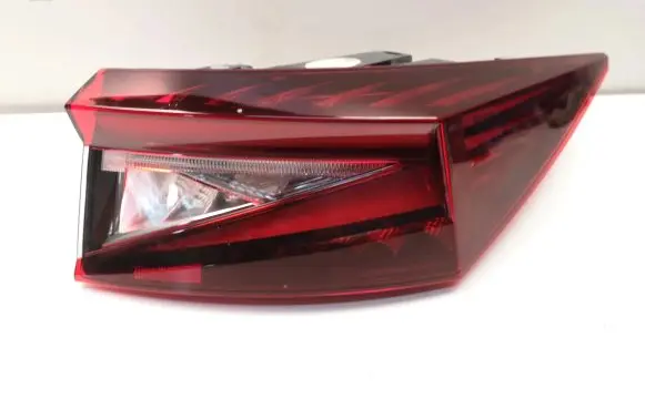 Skoda Enyaq iV Rear/tail lights 5LA945208A