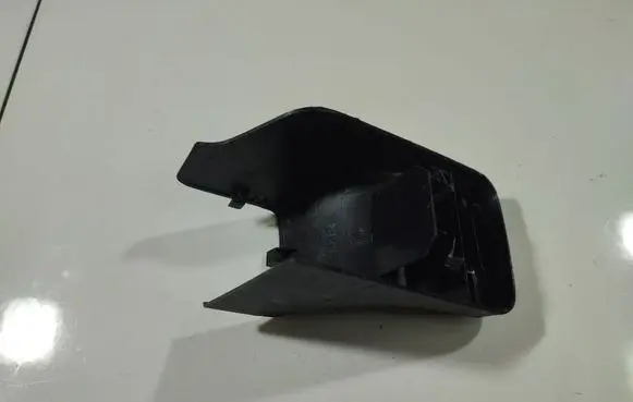Seat Alhambra (Mk1) Other interior part 47N253647