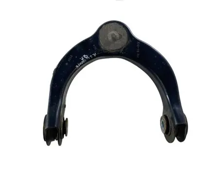 Jeep Grand Cherokee Front upper control arm/wishbone 68282328AA 68224238AB
