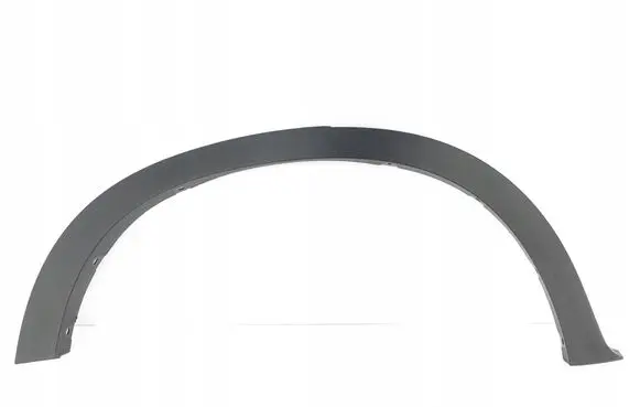 BMW X5M E70 Rear arch trim 51777158426