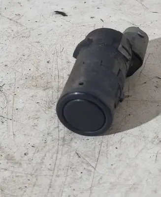 BMW 5 E60 E61 Parking PDC sensor 68750714