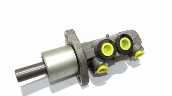 Ford Galaxy Master brake cylinder