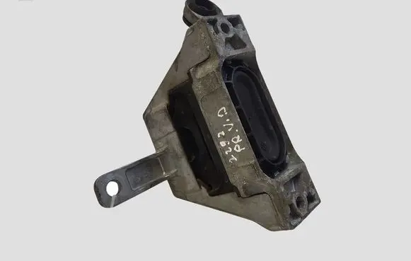Opel Insignia A Engine mount bracket 13227717