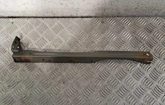 Toyota Avensis T270 Radiator support slam panel bracket 5320905030