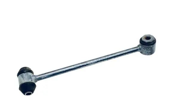 Mercedes-Benz GLC C253 Rear anti-roll bar/stabilizer link A2053260417