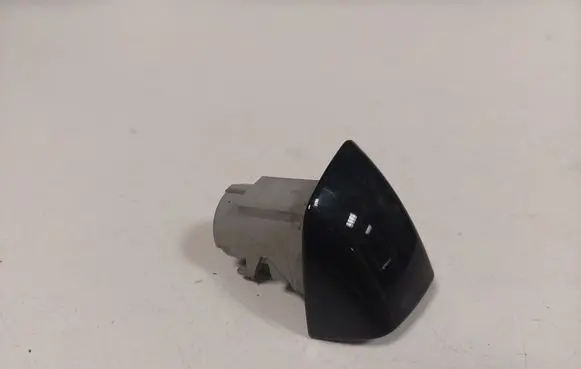 Audi A6 S6 C7 4G Rear door handle cover 4H0837880 4H0837167