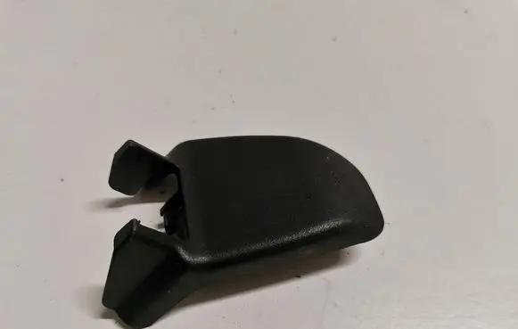 Subaru Outback (BS) Seat trim 64115AL00A