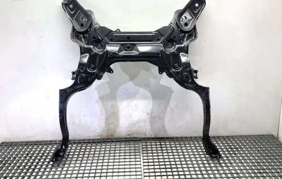Lexus LBX Front subframe 