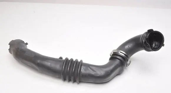 Volvo S40 Intercooler hose/pipe 3M51-60646-YH