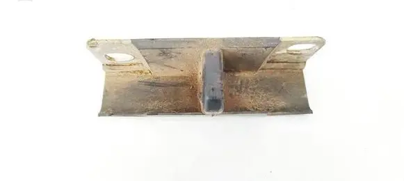 Audi A3 S3 8L Front door lock loop/hook striker 