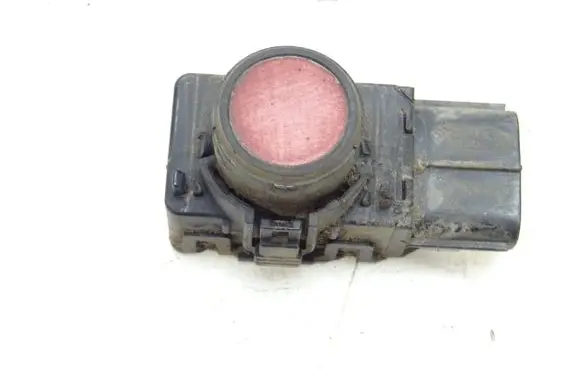 Toyota Highlander XU40 Parking PDC sensor