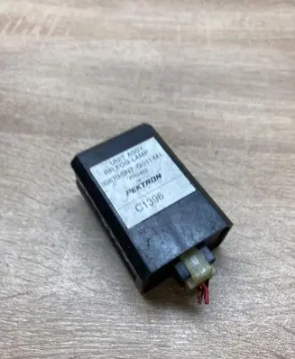 Rover 600 Other control units/modules 39870SN7G011M1