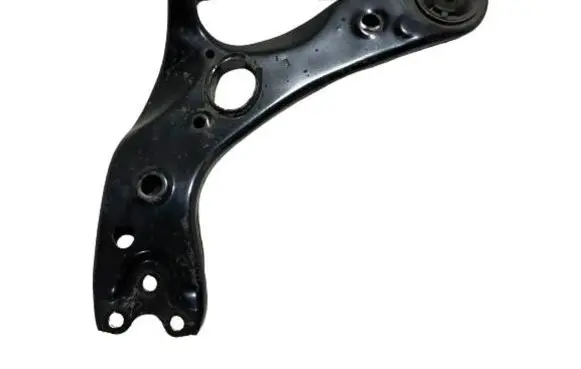 Front control arm