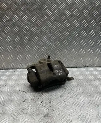 Hyundai ix35 Front brake caliper