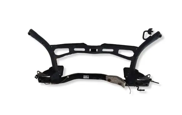 Volkswagen Golf VII Rear subframe 