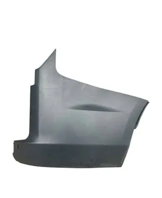 Ford Transit Custom Rear bumper corner part panel trim GK2117926A