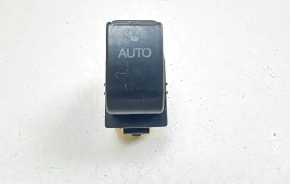 Toyota Avensis Verso Electric window control switch 8481005050 37080A