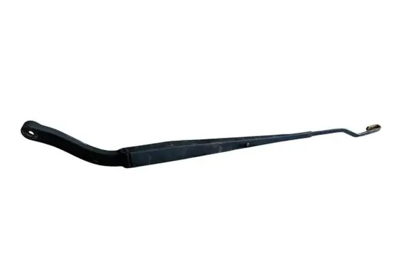 Chevrolet Captiva Front wiper blade arm