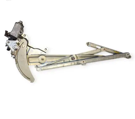 Suzuki Jimny Front door electric window regulator 8343081A10