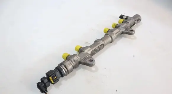 Ford Ka Fuel main line pipe 0445214239