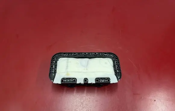 BMW X3 G01 Passenger airbag 9363837 39936383703