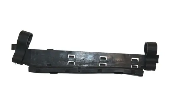 BMW X5M E70 Other rear suspension part 34526771772