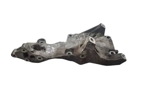 Audi A2 Engine mounting bracket 045903143E