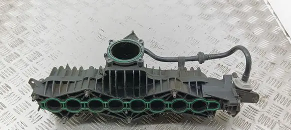 Volvo S60 Intake manifold 31431777