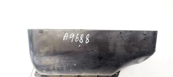 Audi Q5 SQ5 Air intake duct part 8K1819904
