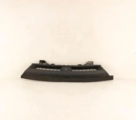 Land Rover Range Rover Evoque L538 Dashboard air vent grill cover trim K8D2046B62A