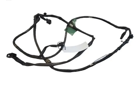 Mazda 6 Parking sensor (PDC) wiring loom GS1N67SH1A